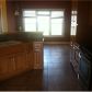 1123 Persimmon Pl, Sikeston, MO 63801 ID:9424142