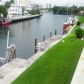 455 PARADISE ISLE BL # 105, Hallandale, FL 33009 ID:9177239