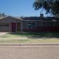 1608 68th St, Lubbock, TX 79412 ID:9313485