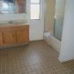 1608 68th St, Lubbock, TX 79412 ID:9313486