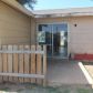 1608 68th St, Lubbock, TX 79412 ID:9313488