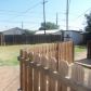 1608 68th St, Lubbock, TX 79412 ID:9313489