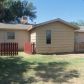 1608 68th St, Lubbock, TX 79412 ID:9313490