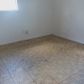 1608 68th St, Lubbock, TX 79412 ID:9313491