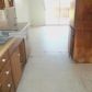 1608 68th St, Lubbock, TX 79412 ID:9313492