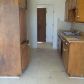 1608 68th St, Lubbock, TX 79412 ID:9313494