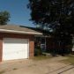 3800 N Rockwell Ave, Bethany, OK 73008 ID:9404823