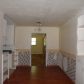 3800 N Rockwell Ave, Bethany, OK 73008 ID:9404827