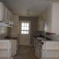 3800 N Rockwell Ave, Bethany, OK 73008 ID:9404828