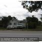 1240 NE 34TH CT, Fort Lauderdale, FL 33334 ID:9194824