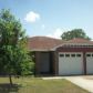 9602 Brook Green, San Antonio, TX 78250 ID:9408459