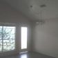 9602 Brook Green, San Antonio, TX 78250 ID:9408460