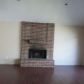 9602 Brook Green, San Antonio, TX 78250 ID:9408462