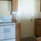 9602 Brook Green, San Antonio, TX 78250 ID:9408463