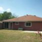 9602 Brook Green, San Antonio, TX 78250 ID:9408464