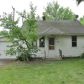 33 West New York Ave, Pontiac, MI 48340 ID:9412179