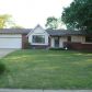 8220 E Peach Tree Ln, Wichita, KS 67207 ID:9424926