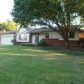 8220 E Peach Tree Ln, Wichita, KS 67207 ID:9424927