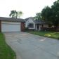 8220 E Peach Tree Ln, Wichita, KS 67207 ID:9424928