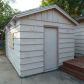 8220 E Peach Tree Ln, Wichita, KS 67207 ID:9424929