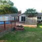 8220 E Peach Tree Ln, Wichita, KS 67207 ID:9424931