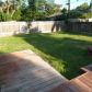 8220 E Peach Tree Ln, Wichita, KS 67207 ID:9424932