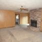 8220 E Peach Tree Ln, Wichita, KS 67207 ID:9424933