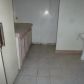 8220 E Peach Tree Ln, Wichita, KS 67207 ID:9424934