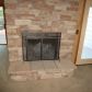 8220 E Peach Tree Ln, Wichita, KS 67207 ID:9424935