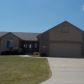 12305 E Zimmerly Ct, Wichita, KS 67207 ID:9425045