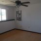 12305 E Zimmerly Ct, Wichita, KS 67207 ID:9425046