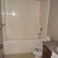 12305 E Zimmerly Ct, Wichita, KS 67207 ID:9425047