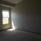 12305 E Zimmerly Ct, Wichita, KS 67207 ID:9425048