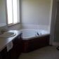 12305 E Zimmerly Ct, Wichita, KS 67207 ID:9425049