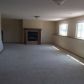 12305 E Zimmerly Ct, Wichita, KS 67207 ID:9425050