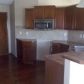 12305 E Zimmerly Ct, Wichita, KS 67207 ID:9425051