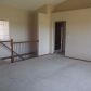 12305 E Zimmerly Ct, Wichita, KS 67207 ID:9425052