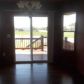 12305 E Zimmerly Ct, Wichita, KS 67207 ID:9425053