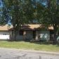 1034 S Dalton Street, Wichita, KS 67207 ID:9425300