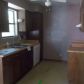 1034 S Dalton Street, Wichita, KS 67207 ID:9425304