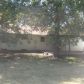 1034 S Dalton Street, Wichita, KS 67207 ID:9425306