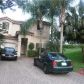 6641 NW 107 CT # 6641, Miami, FL 33178 ID:1068255