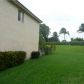 6641 NW 107 CT # 6641, Miami, FL 33178 ID:1068256