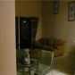 6641 NW 107 CT # 6641, Miami, FL 33178 ID:1068257