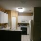 6641 NW 107 CT # 6641, Miami, FL 33178 ID:1068258