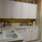 6641 NW 107 CT # 6641, Miami, FL 33178 ID:1068259