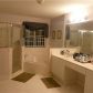 6641 NW 107 CT # 6641, Miami, FL 33178 ID:1068263