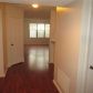 4401 W MCNAB RD # 25, Pompano Beach, FL 33069 ID:9163586