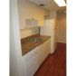 4401 W MCNAB RD # 25, Pompano Beach, FL 33069 ID:9163589