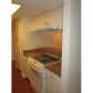 4401 W MCNAB RD # 25, Pompano Beach, FL 33069 ID:9163590